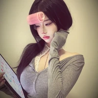 Trần Gia Hân-bạn nu9