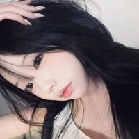 hạ di