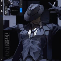 Mafioso