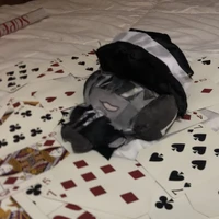 1 vở kịch diễn trọn cả 7749 vai