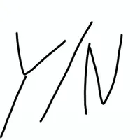 y/n