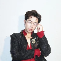 Nguyễn Xuân Bách