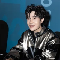 Lê Quang Huy