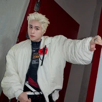 Đỗ Nhật Trường