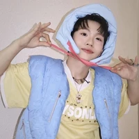 Lê Hồ Phước Thịnh