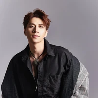 Bùi Duy Ngọc