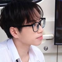 Phạm Khôi Vũ