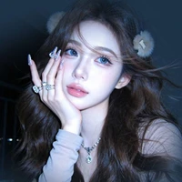 Hạ Châu Vân