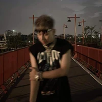 Nguyễn Trung Hiếu