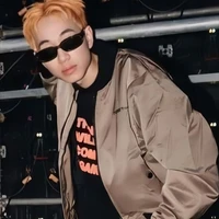 Bùi Xuân Trường