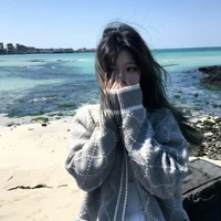 Trương Tiểu Yến - Yeon