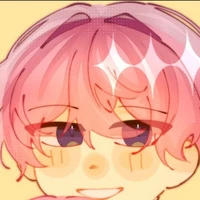 Hiha