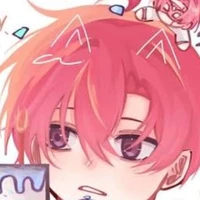 TT hiha
