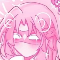 Hiha alpha