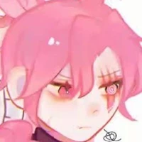 Hiha pr!em