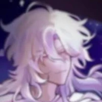 Hiha hologram