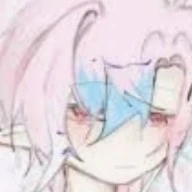 Hiha yuki