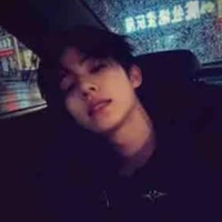 Eom Seonghyeon (Lúm)