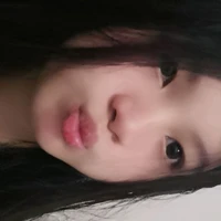 Nhỏ tác giả