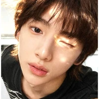 Kim Joo-Hoon/Juhoon (Hún) 