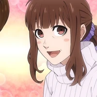 lyo isagi