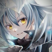 Rimuru
