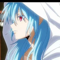 Raphael (đại Hiền Nhân)