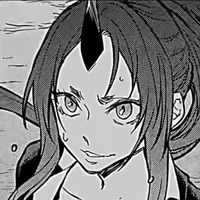 Shion