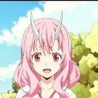 Shuna