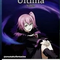Ultima