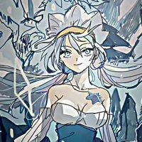 Velzadrd