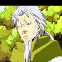 Hakurou