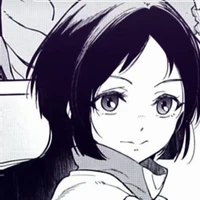 chole /shizue