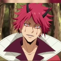 benimaru