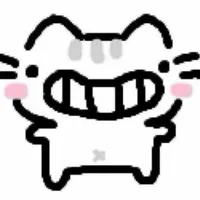M.
