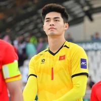 Trần Trung Kiên