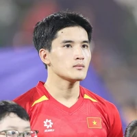 Nguyễn Ngọc Mỹ
