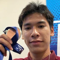 Lê Văn Thuận