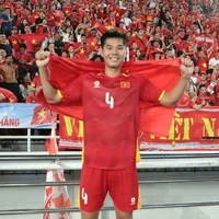 Nguyễn Hiểu Minh