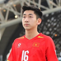 Nguyễn Nhật Minh