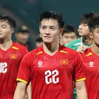 Nguyễn Thanh Nhàn