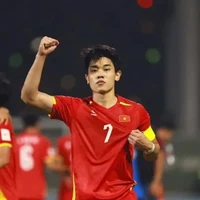 Nguyễn Đình Bắc