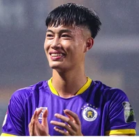 Nguyễn Văn Trường