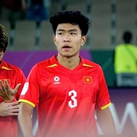 Phạm Lý Đức