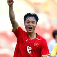 Nguyễn Xuân Bắc