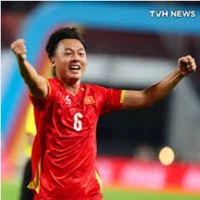 Nguyễn Thái Sơn