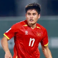 Nguyễn Phi Hoàng