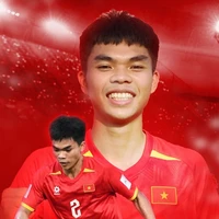 Lê Phát