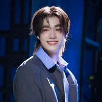 PhuwinTangsakyuen