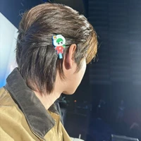 omhnanon cưới rồi t đi 500k